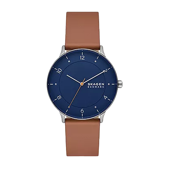 Skagen SKW6885